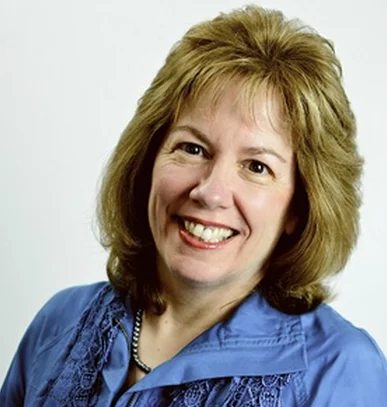 Dawn O'Meally