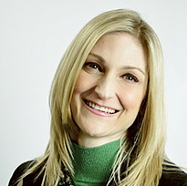Nancy Lum, Registered Dietitian